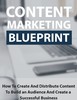 Thumbnail Content Marketing Blueprint