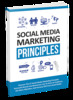Thumbnail Social Media Marketing Guide