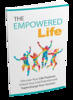 Thumbnail THE EMPOWERED LIFE